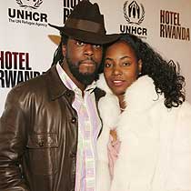 Wyclef  Wife01